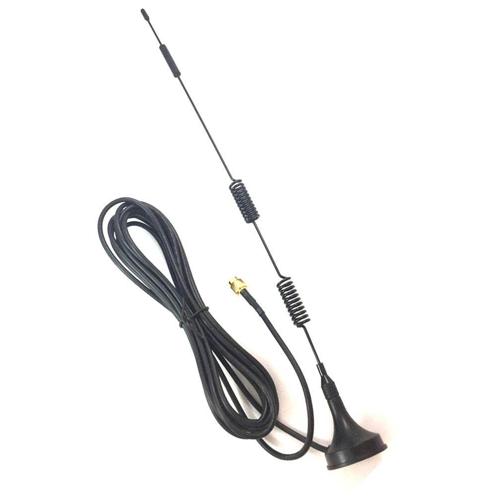 UpBright NEW 6V 0.5A - 1A Global AC / DC Adapter Replacement Power Supply Cord Cable PS Wall Home Charger Mains PSU with OD: 5.5mm x ID: 2.5mm / ID: 2.1mm Tip