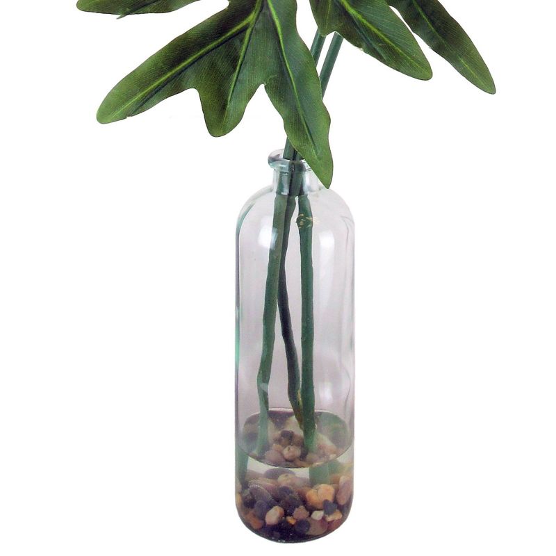 38" Artificial Plant - LCG Florals