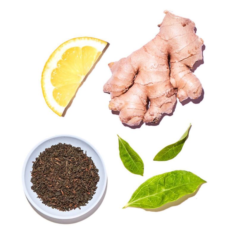 Sol-ti Chlorophyll Aloe SuperAde - 14.9 fl oz