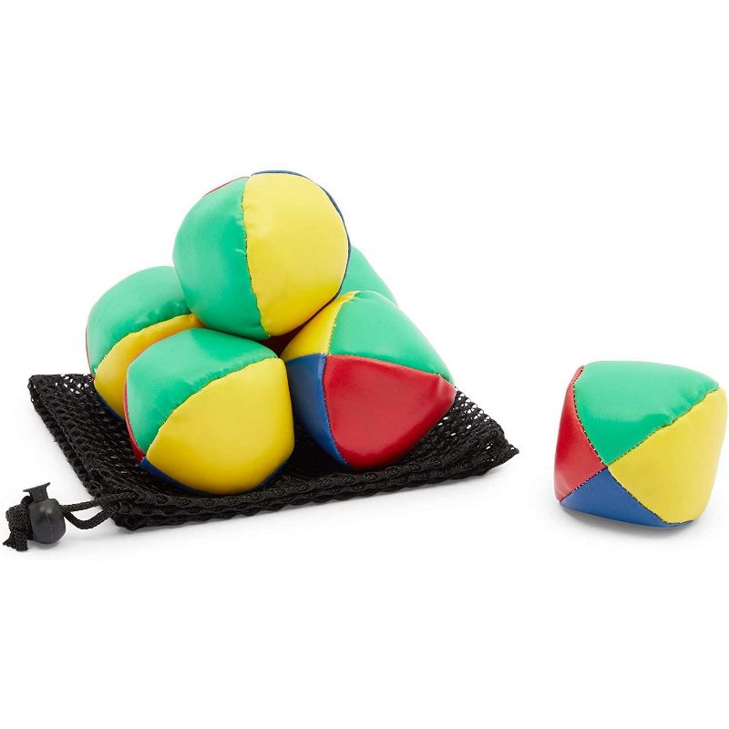 PlanToys TRIO STACKING