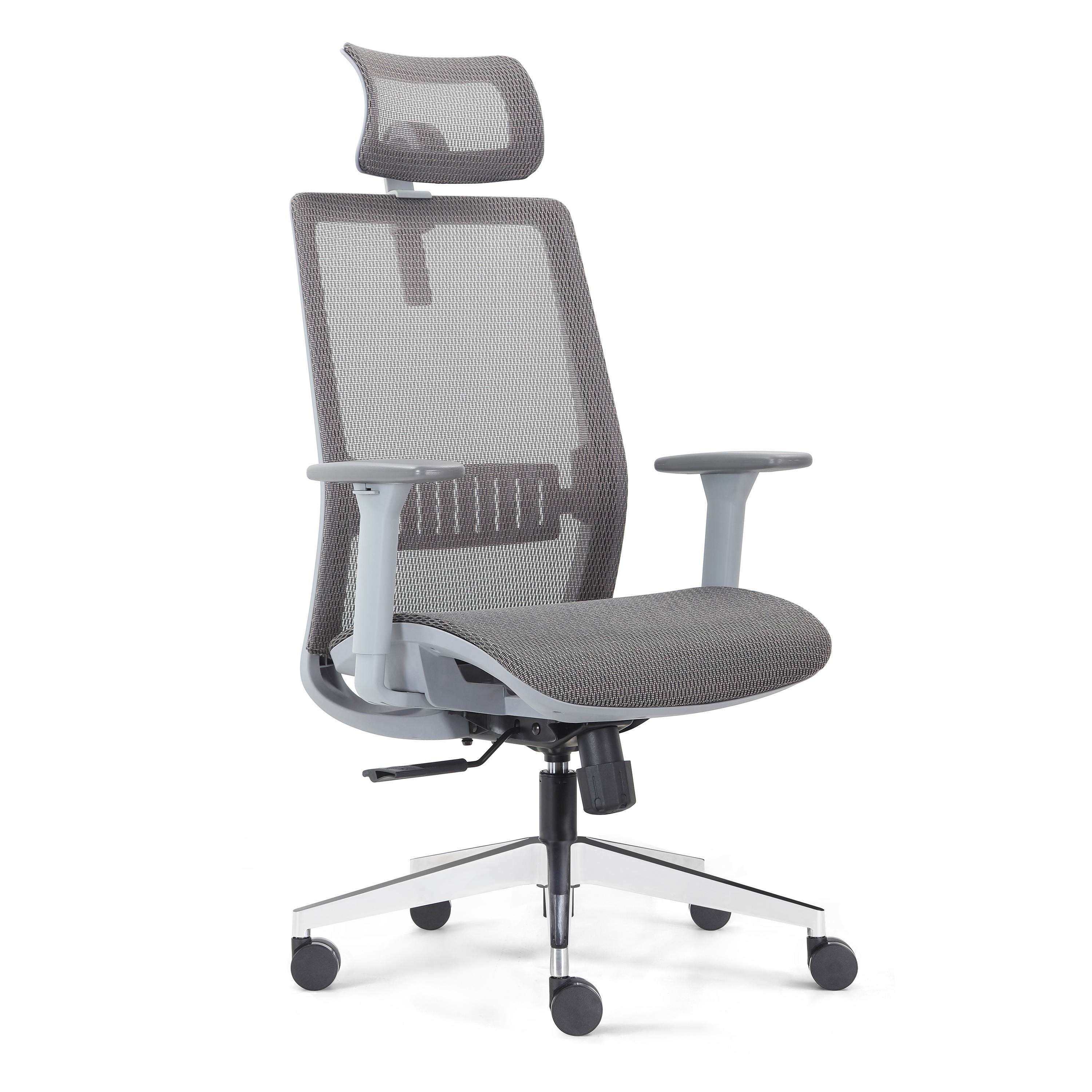 Rotatable office chair