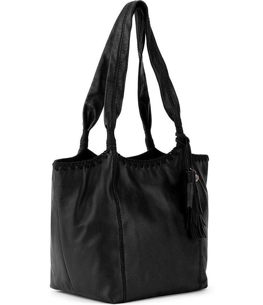 The Sak Fernwood Tote Bag