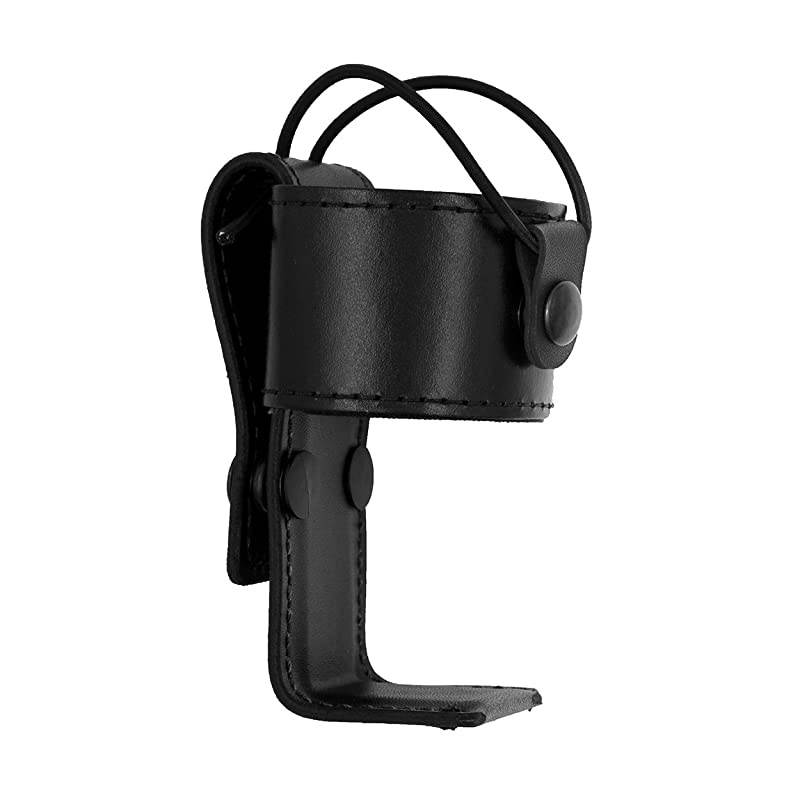 588U Radio Holder, Universal