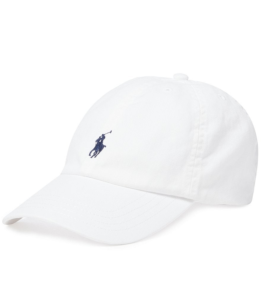 Gant Kids Green Unisex Beanies (S-M)