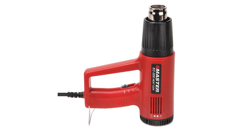 DiamaPro Systems Non Threaded 5 Inch 12 Segment Turbo Concrete Grinding Cup Wheel for Grinding, Leveling, & Removing Glue/Coating (2 Pack)