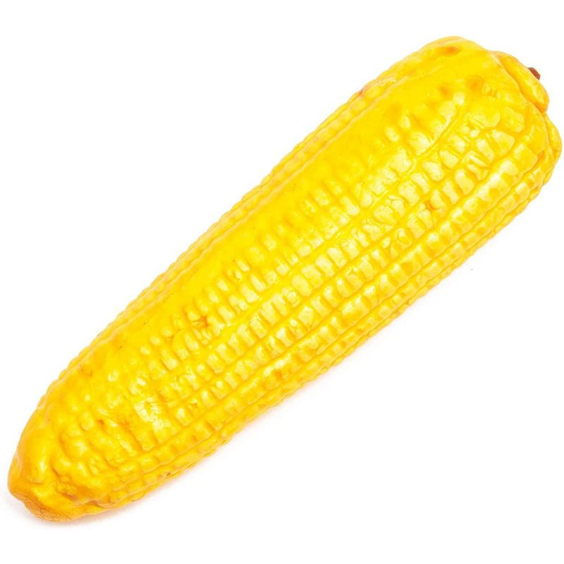 YouCopia Crazy Susan 11" Two-Tier Turntable