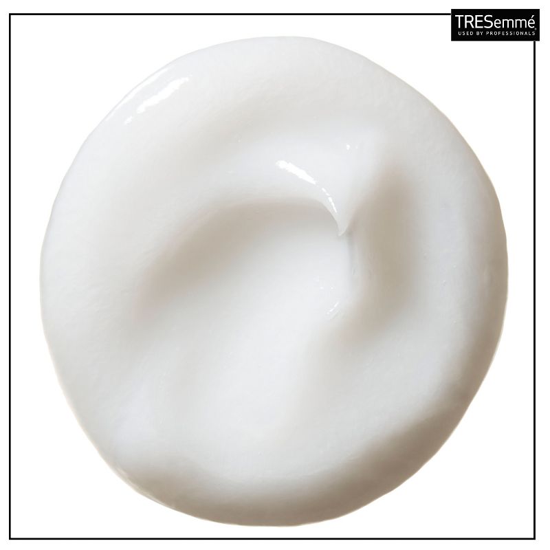 TRESemme Anti-Breakage Defense Conditioner - 28 fl oz