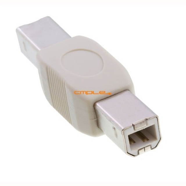 Quick Charge 3.0 USB Wall Charger, 24W iClever Qualcomm Fast Charger (Quick Charge 2.0 Compatible) for Samsung Galaxy S10e/S8/S7/S6/Plus; Note 9/8, LG G7/V40/V30+, HTC 10, iPhone, iPad and More