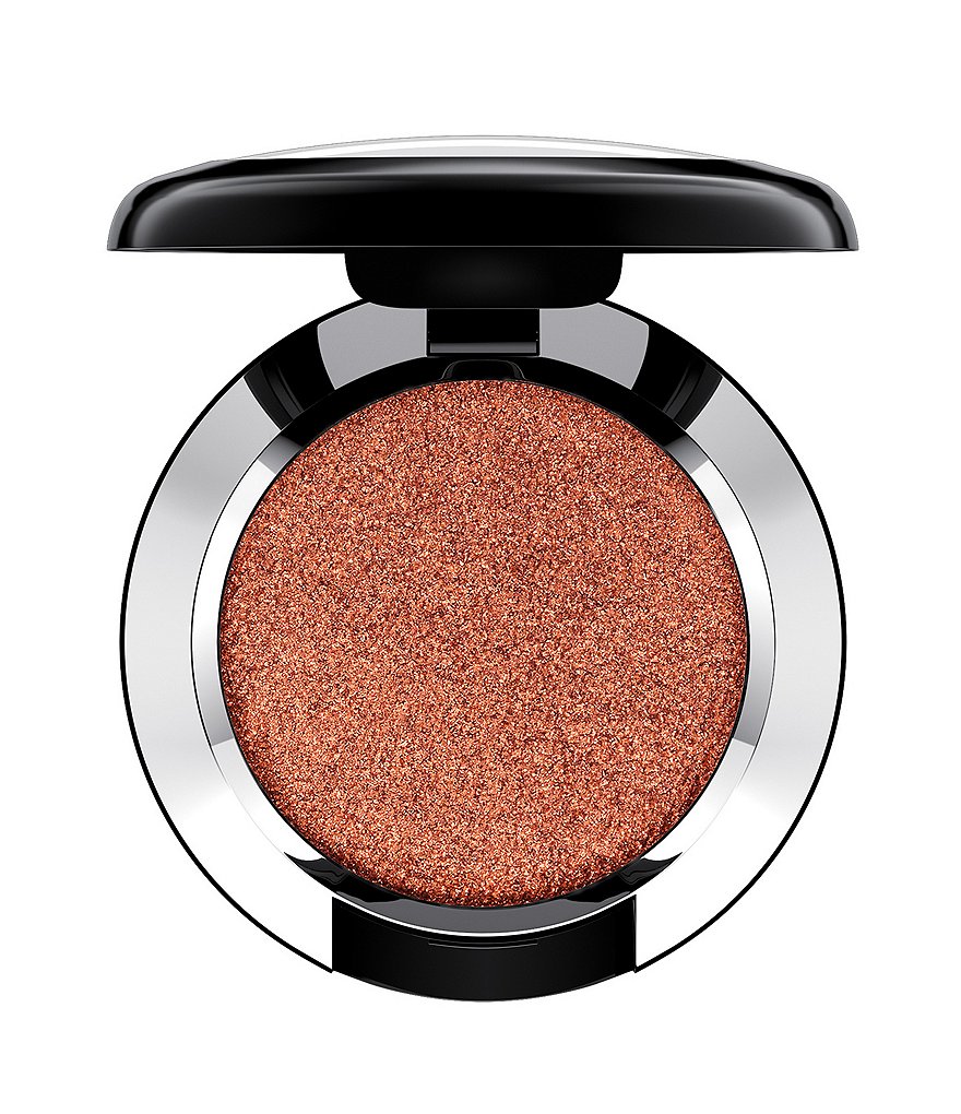 MAC Dazzleshadow Extreme Eyeshadow