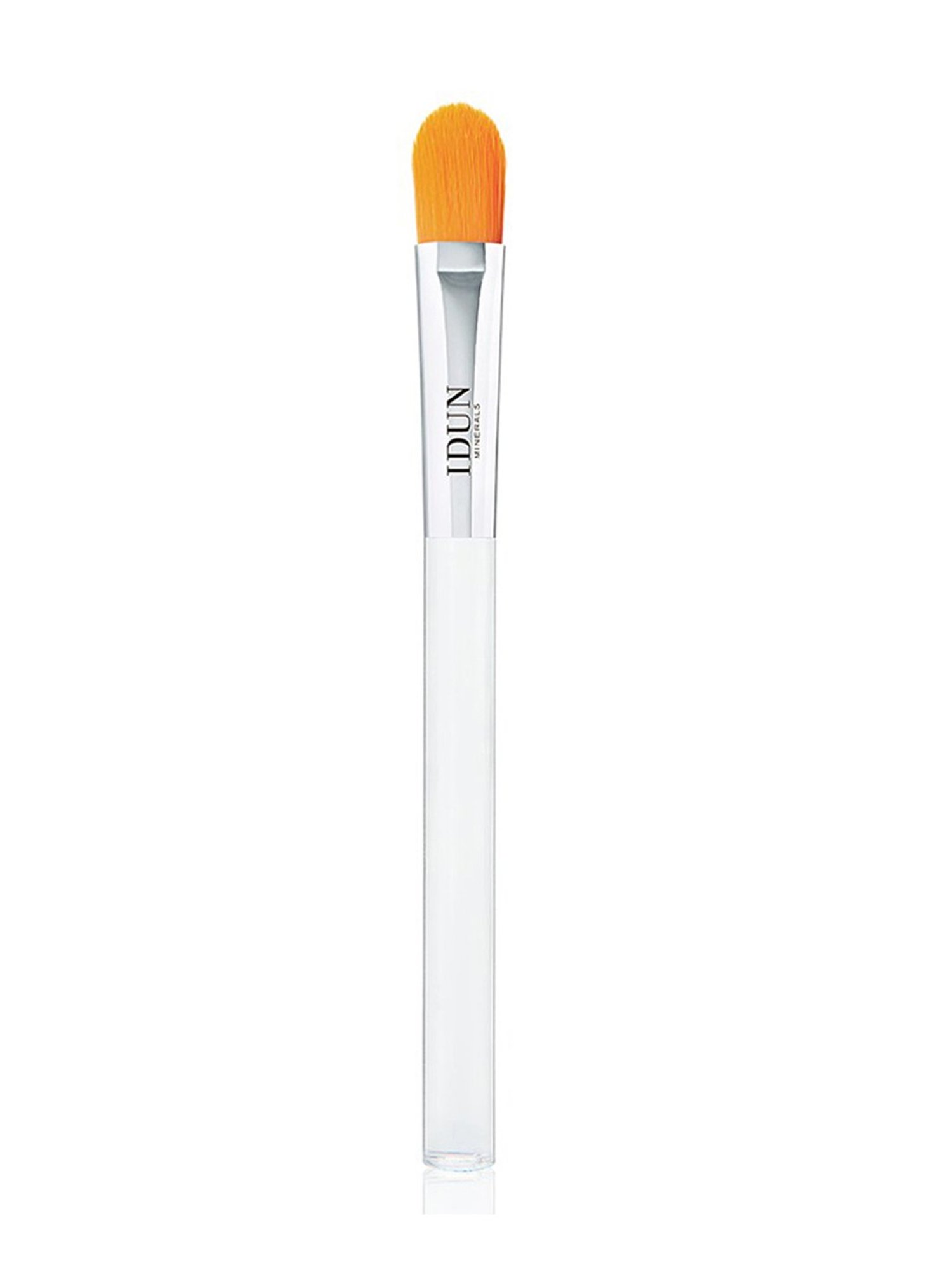 Idun Minerals Concealer Brush