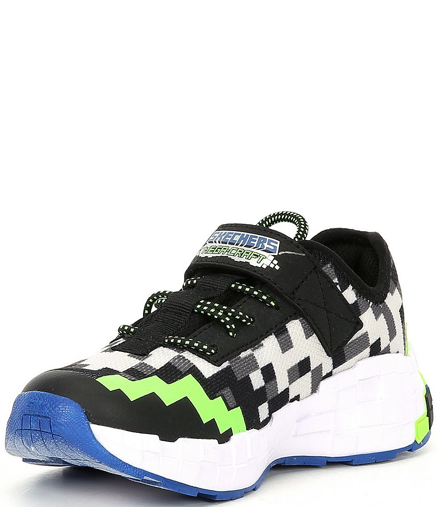 Minnetonka Kids' Boat Moc (Toddler)