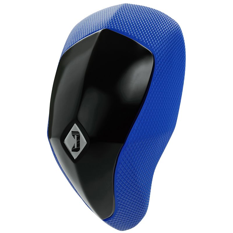 SISU Mouthguard Case - Black