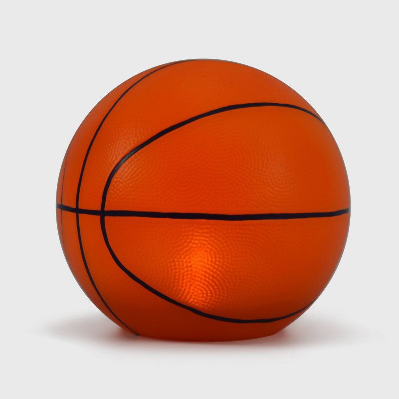 Philips Disney Pixar Finding Dory Kids Room LED Battery Wall Night Light, 2 Pack