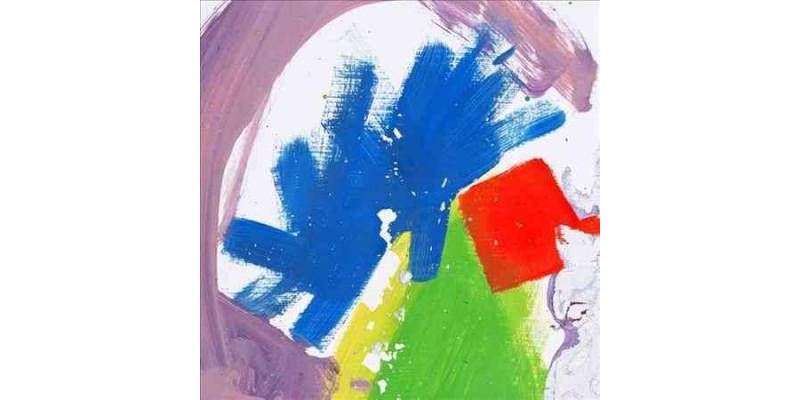 Art Pepper Art Pepper + Eleven LP (Vinyl)