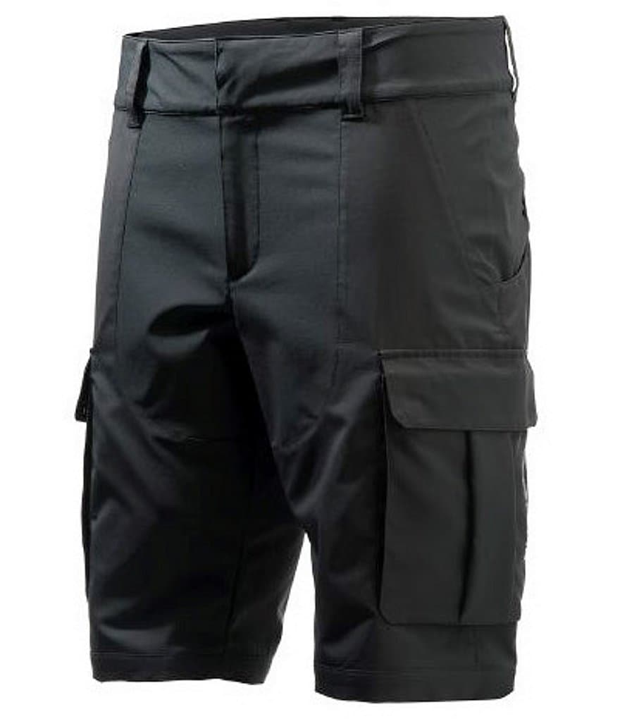 Beretta Rush 8#double; Inseam Stretch Cargo Shorts