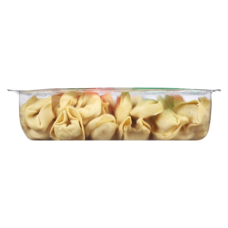 Rana Prosciutto Tortelloni - 10oz