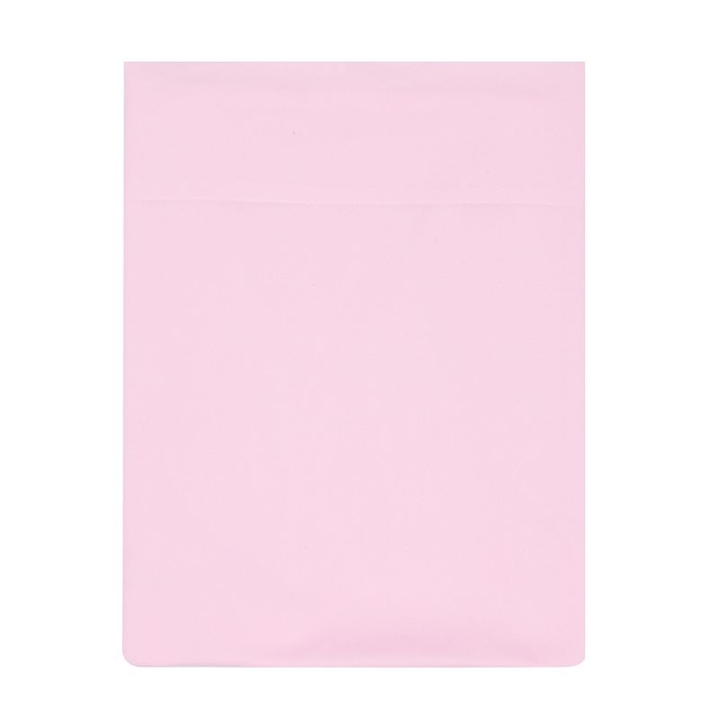 18" Mermaid Ombre Square Decorative Pillow - Material Girl