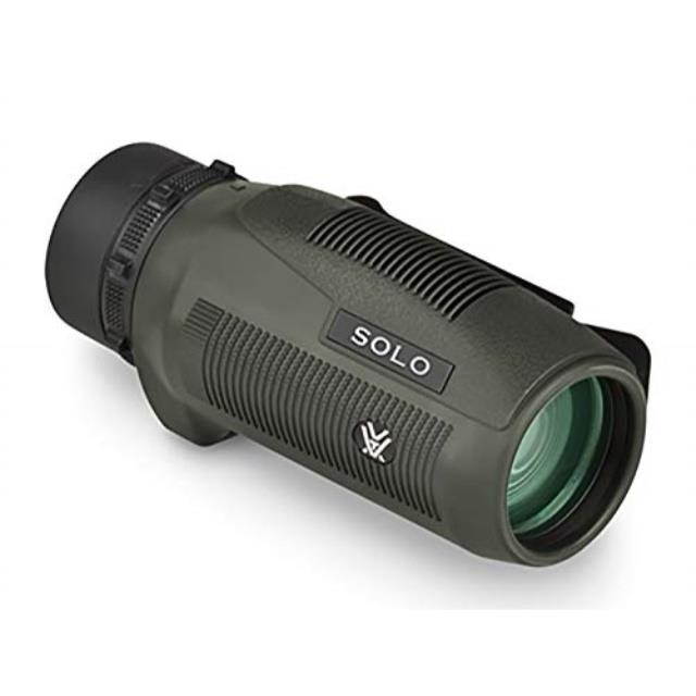 Vortex Solo 10x36 Monocular