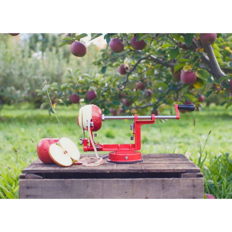 OXO Ground Meat Chopper