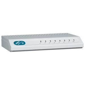 ADTRAN 4203680L1#TDM
