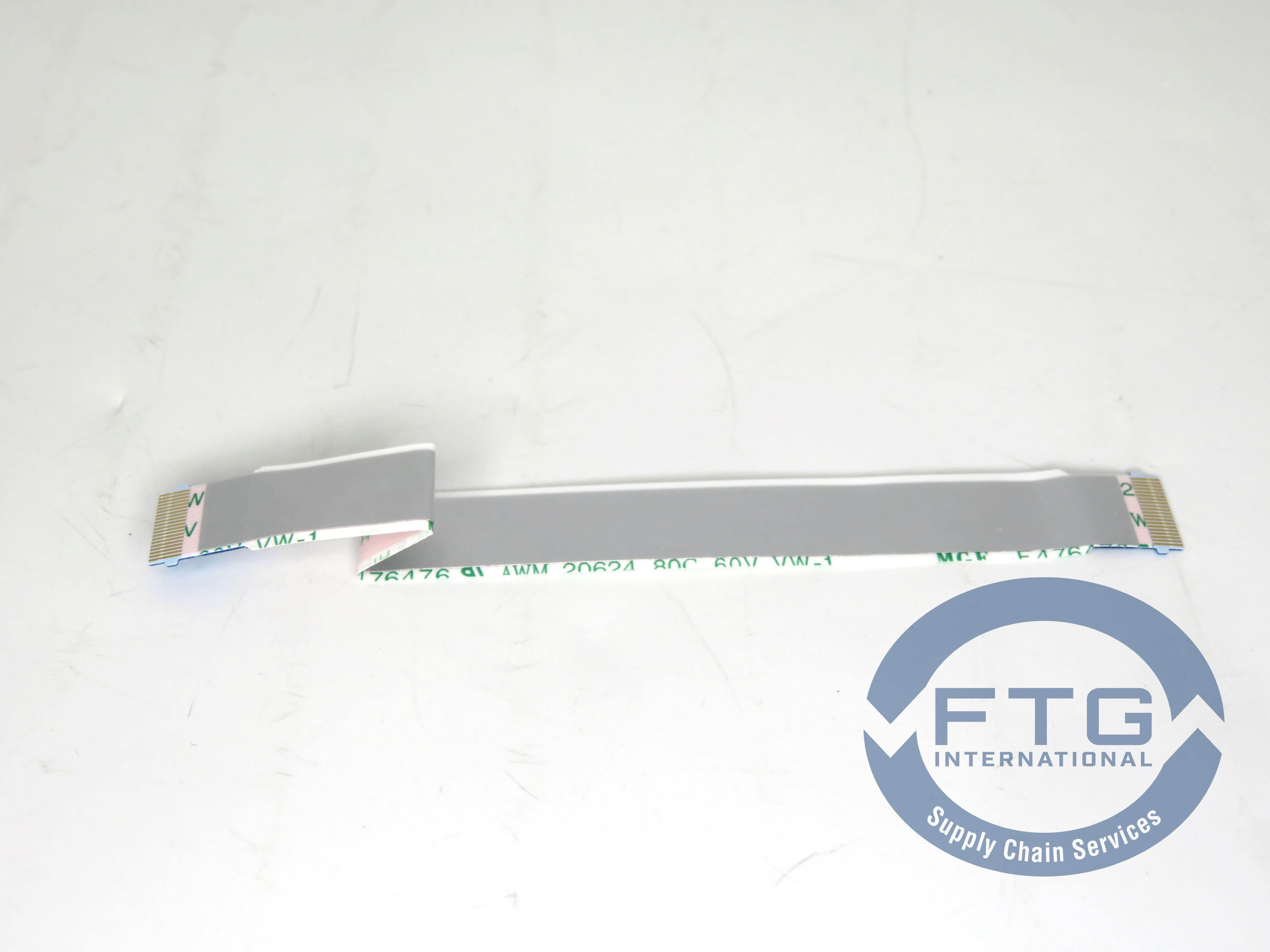 Foot Lighted Outdoor Extension Cord 123 SJTW Heavy Duty Yellow Extension Cable with 3 Prong Grounded Plug for Safety Great for Garden and Major Appliances