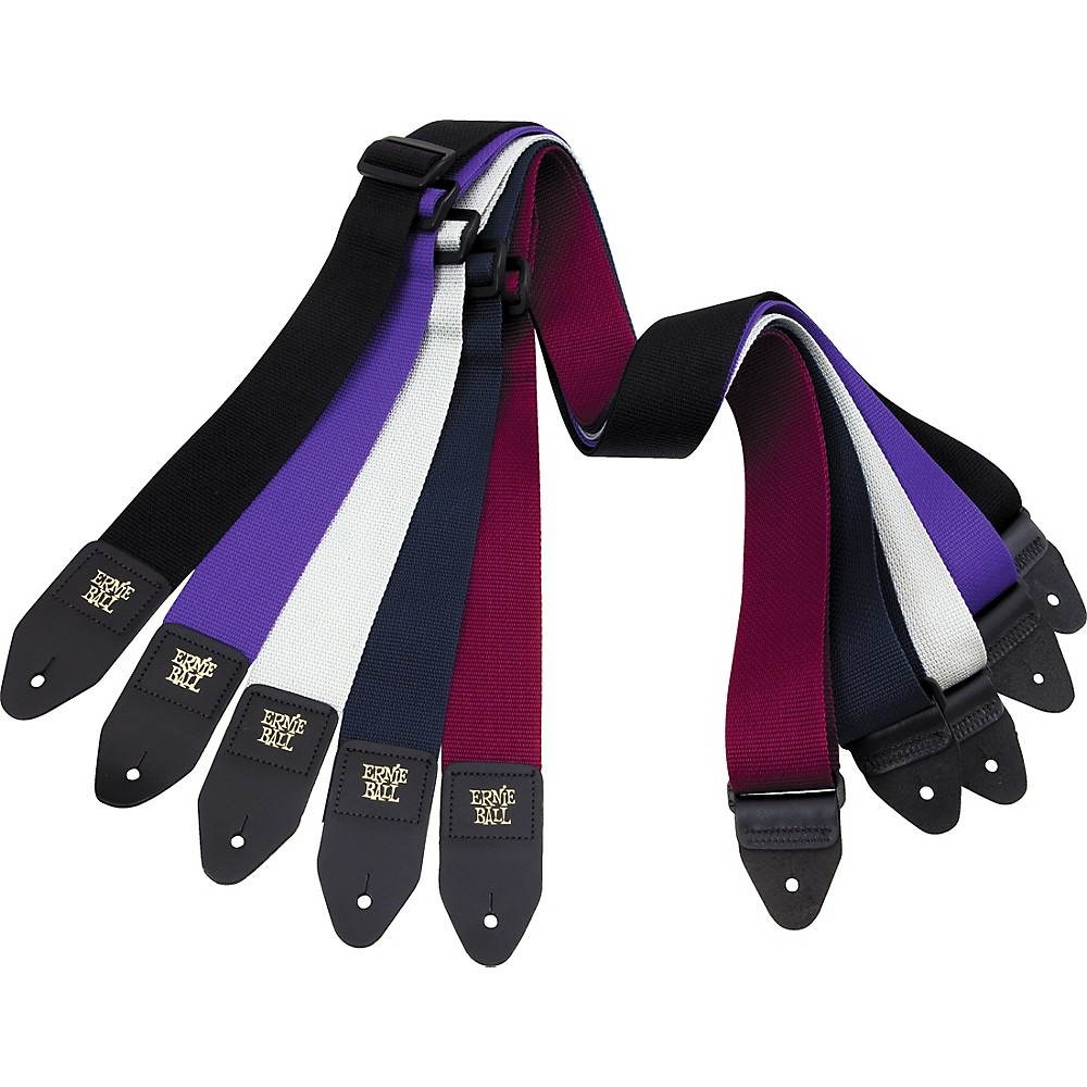 new snark sn5x cello tuner with cello cleaning cloth