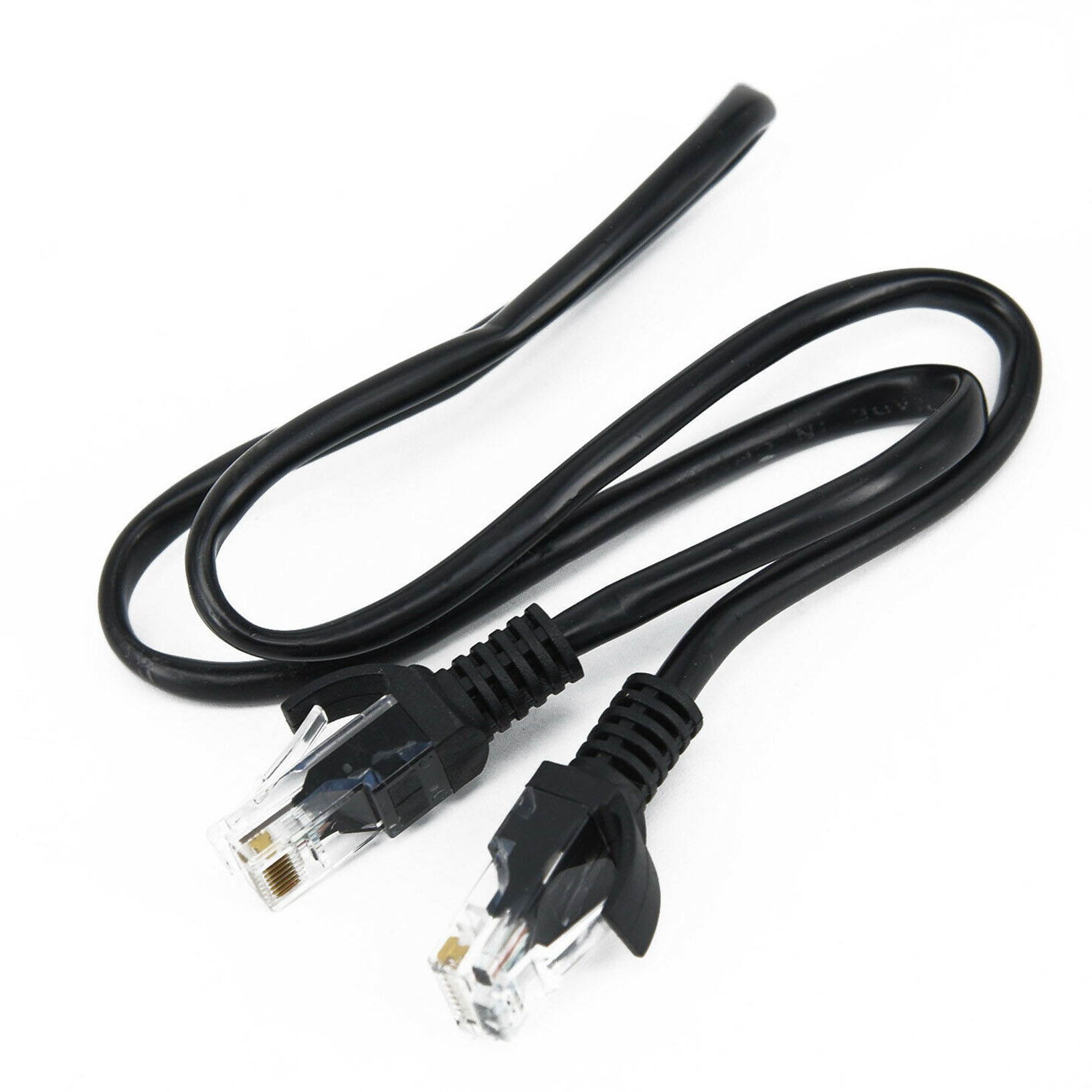 300M BEST Alternative to Sony UWA-BR100 UWABR100 Wireless USB Lan Adapter