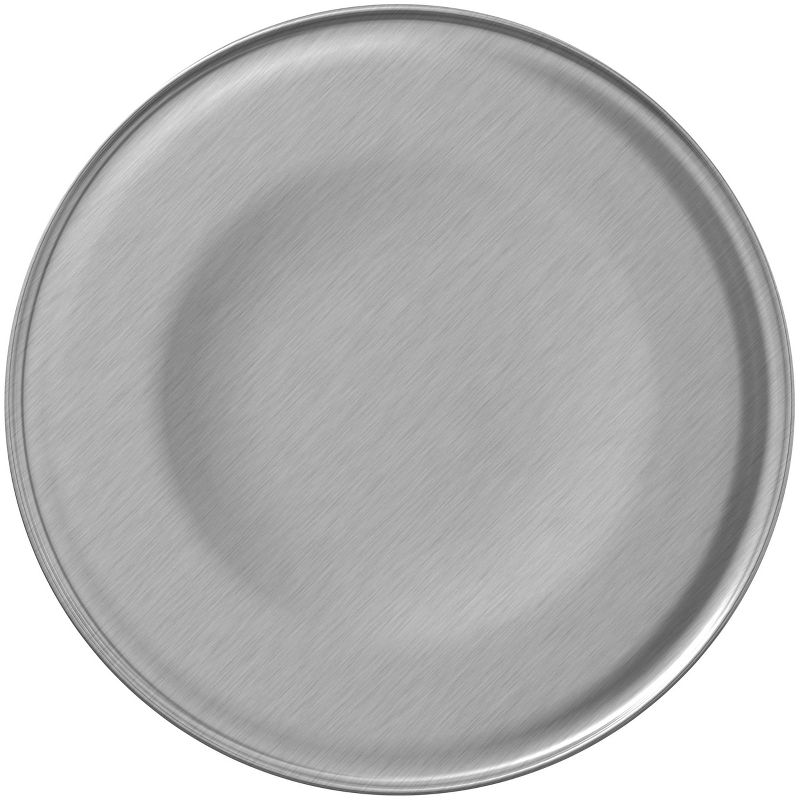 Gerber Good Start GentlePro Powder Infant Formula with Probiotics & HMO - 20oz