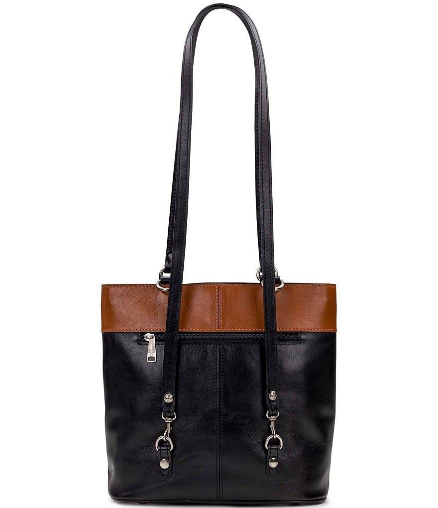 Pink Daisy Smile Face Shoulder Bag