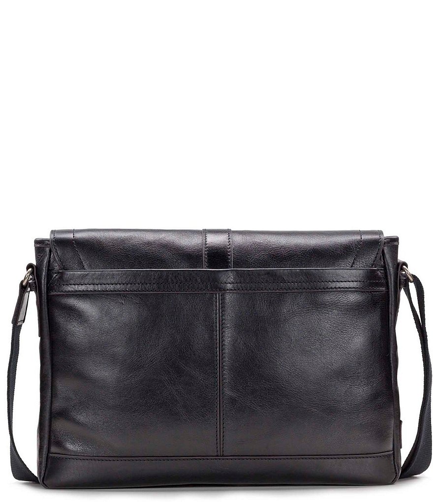 Innovative Technology Victrola Wireless Waterproof Rechargeable Bluetooth Outdoor Rock Speakers