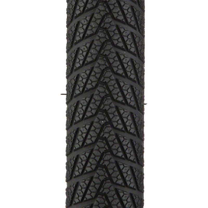 Continental Top Contact Winter Tires