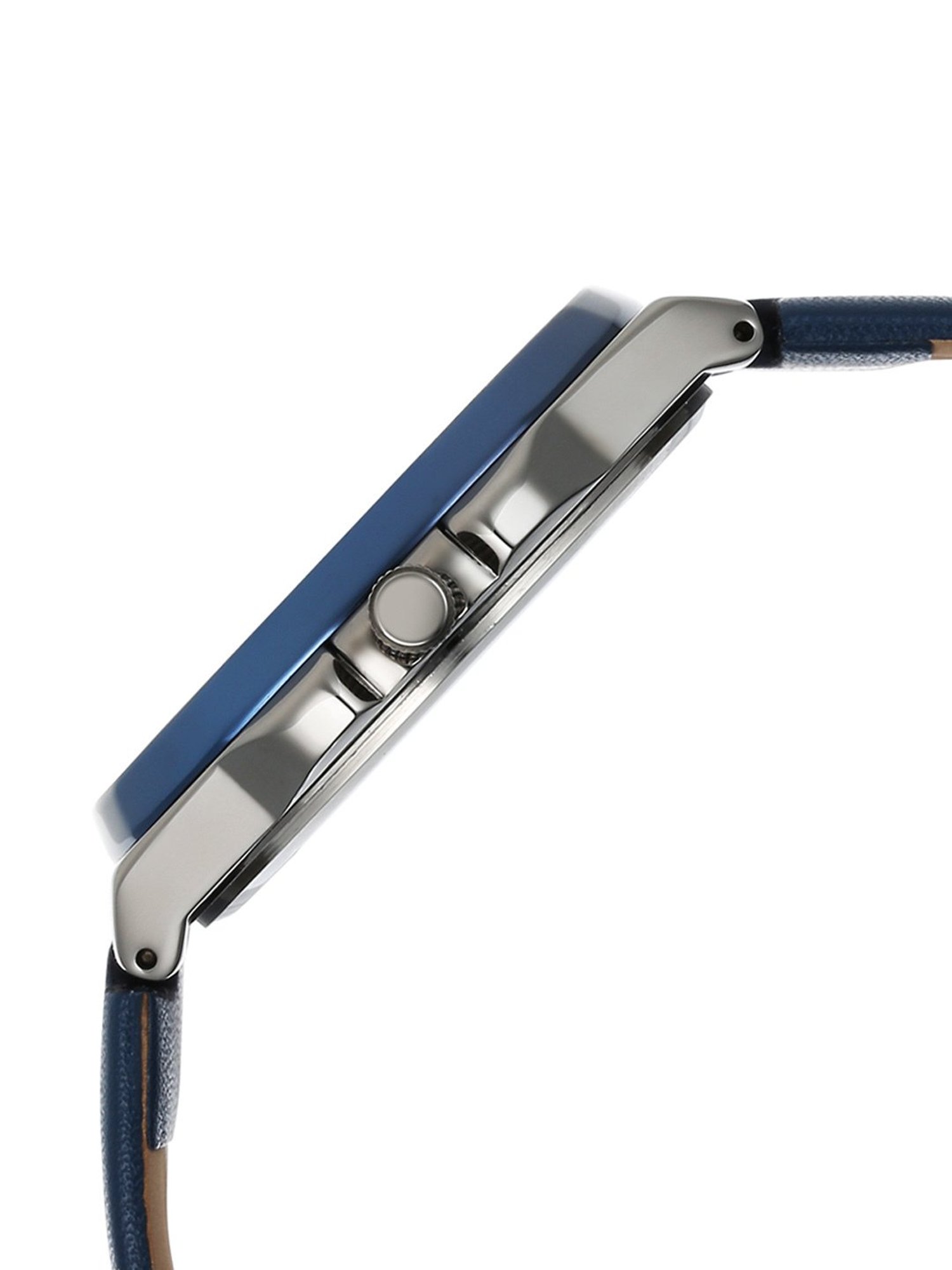 Fastrack Vyb 3.0 FV30011KL01W Analog Watch for Men