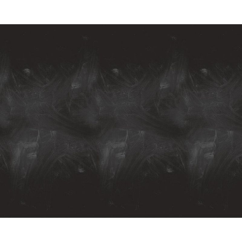 Fadeless Designs Paper Roll, Chalkboard, 48 Inches x 12 Feet