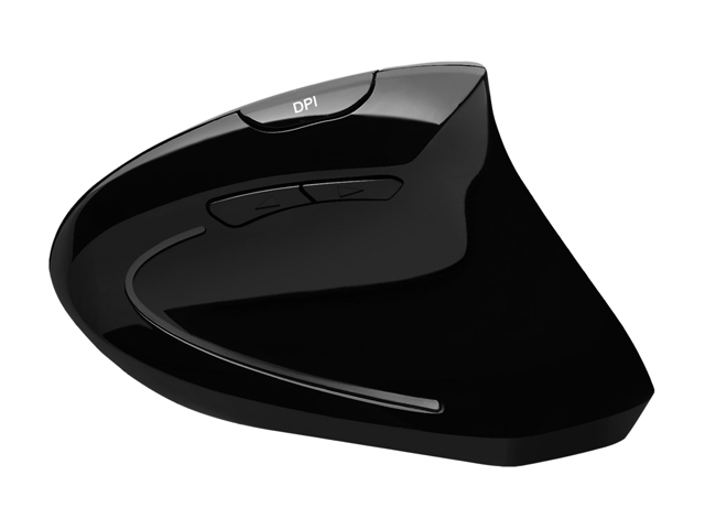 2.4G Wireless Car Mouse USB Computer Mice Car Shape 1000 DPI with LED Light Receiver for PC Laptop MacBook Air Pro tablets