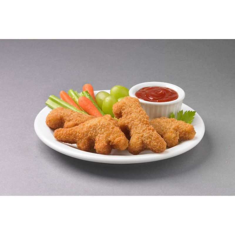 Kevin's Cilantro Lime Chicken - 16oz