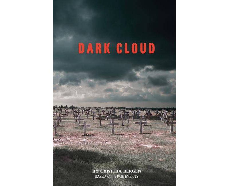 Bone Tree (Penn Cage) (Reprint) (Paperback) by Greg Iles