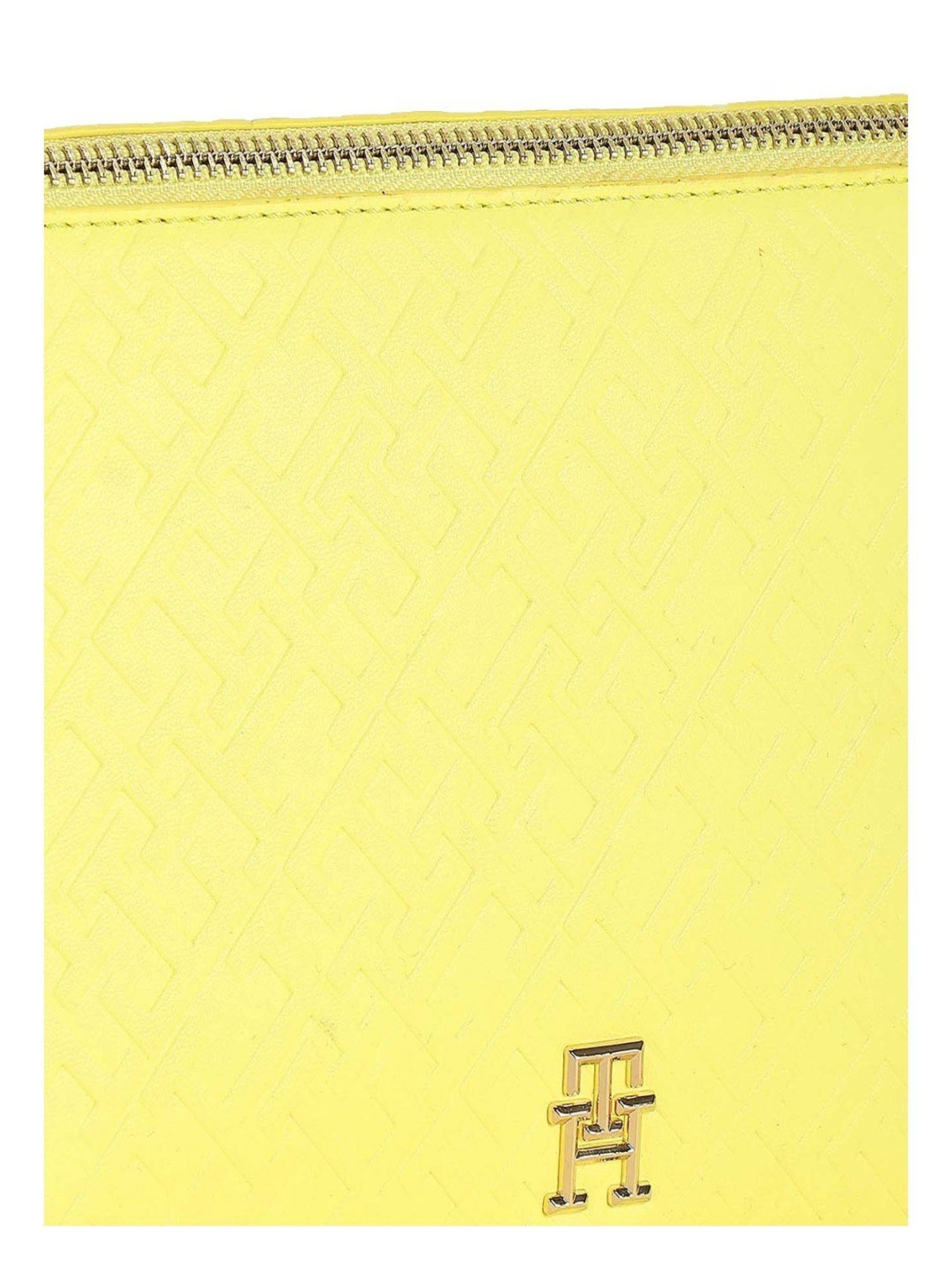 Se7en20 Doctor Who Don't Blink Large Tote Bag