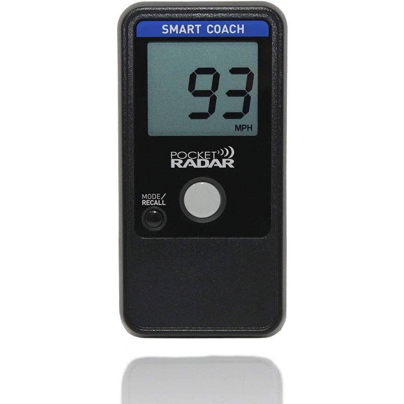 EZ Goal Pitching Throwback - 6' x 6'