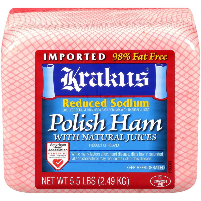 Oven Roasted Turkey Breast - Deli Fresh Sliced - price per lb - Archer Farms™