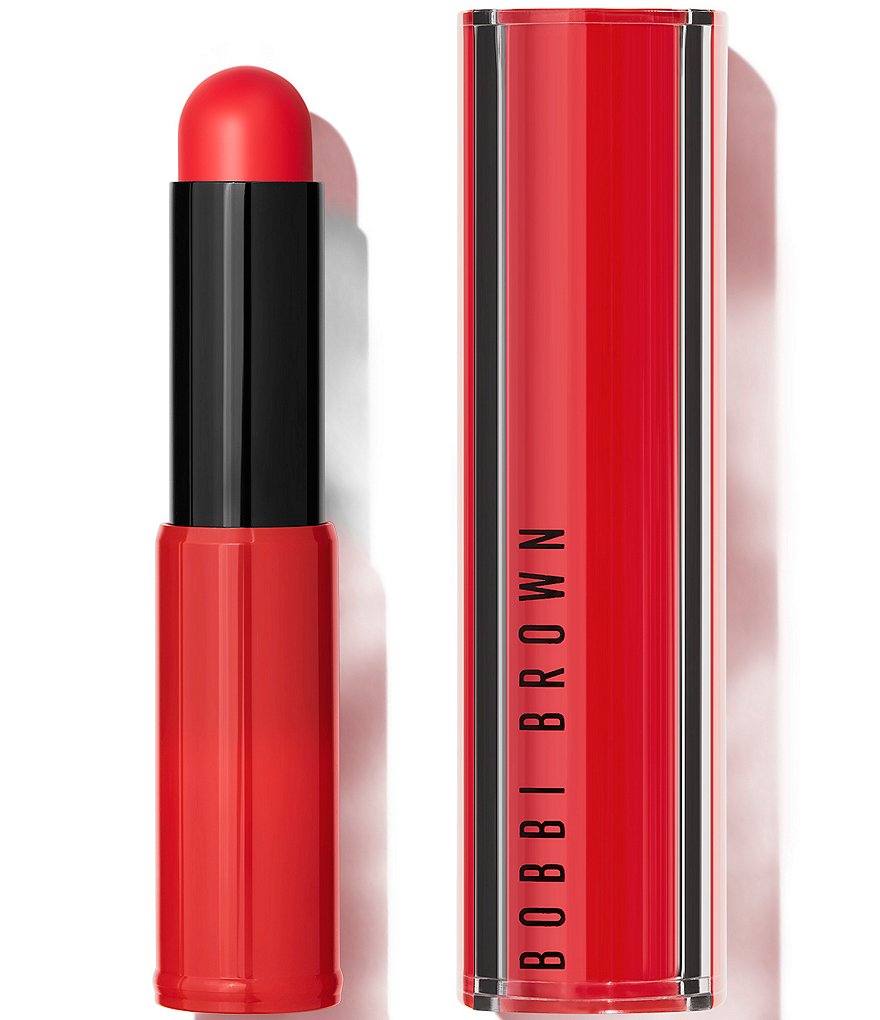 Bobbi Brown Crushed Shine Jelly Stick