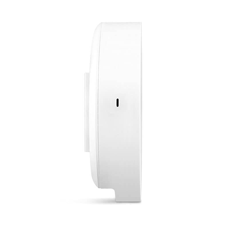 Technologies EAP1250 80211ac Wave 2 Concurrent Dualband Standard PoE Compact size Indoor Wireless Access Point