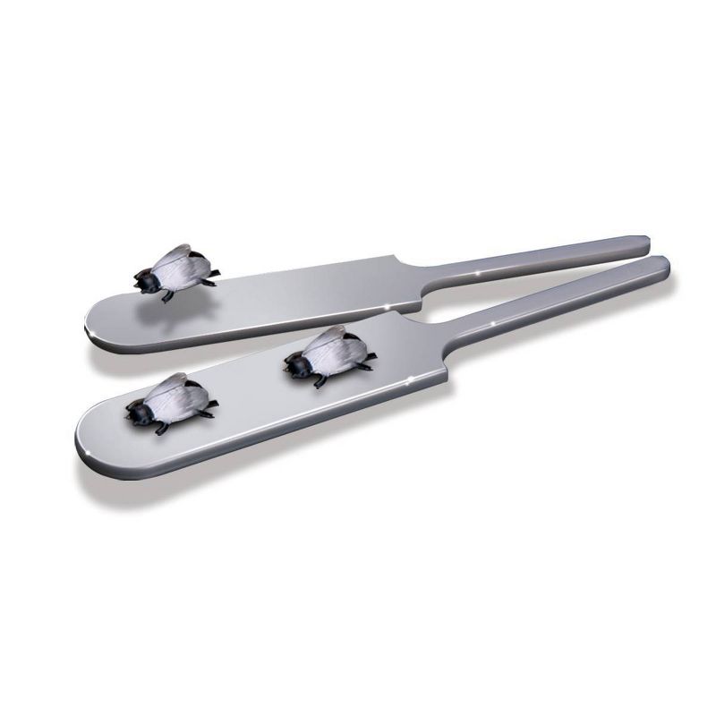 Marvin's Magic Ultimate Magic Set 365 Tricks & Illusions