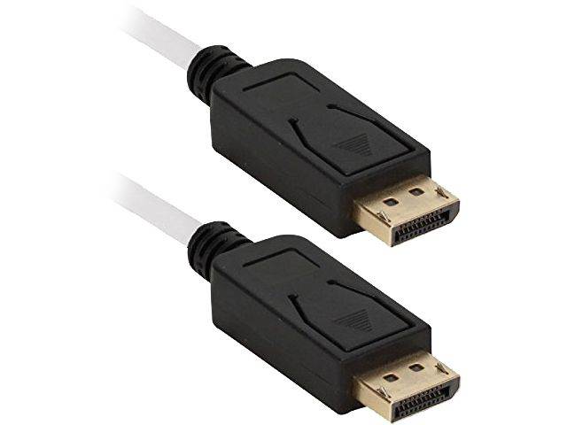 Adder XDIP-US Single Link HDMI & USB Extender over IP w/PSU w/2-Yr Warranty