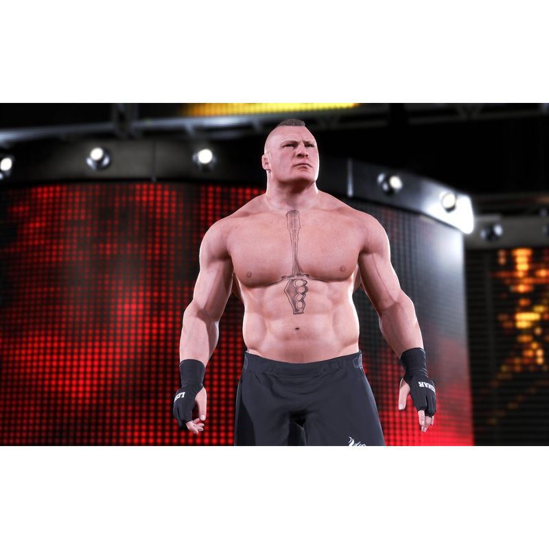WWE 2K20 - Xbox One