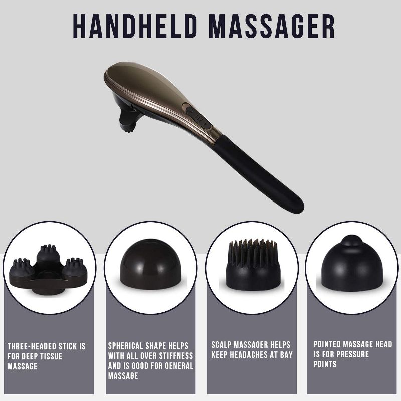 Contour Kneezup Leg Wedge