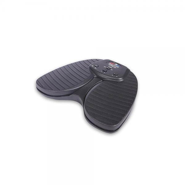 PageFlip Butterfly Bluetooth Page Turner Pedal