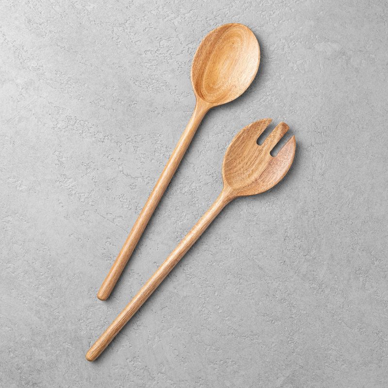 Vibe by Chef'n Nesting Tool Set