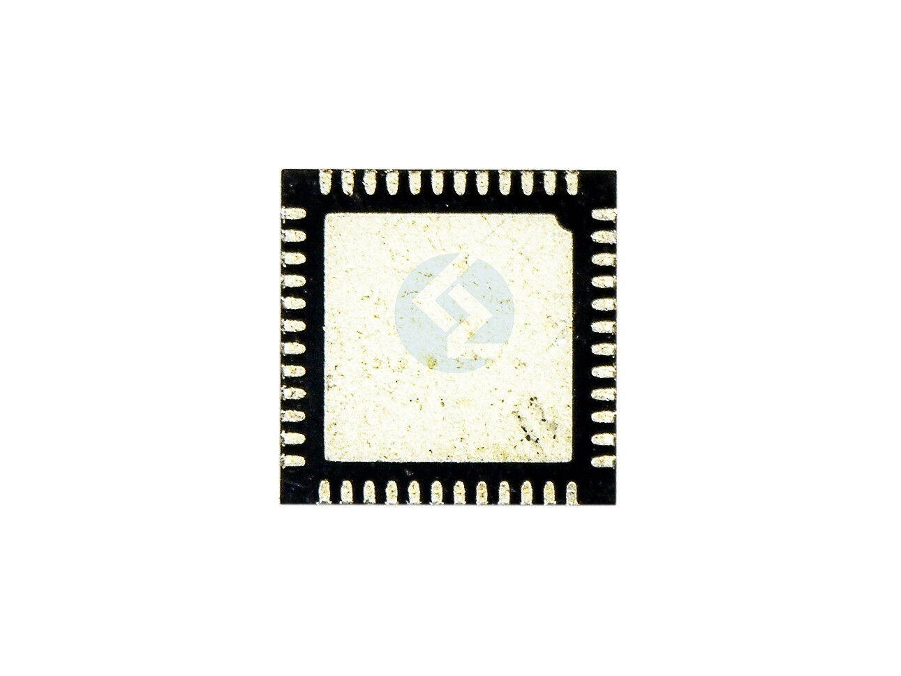 ISL95828HRTZ ISL 95828HRTZ QFN 48pin Power IC Chip