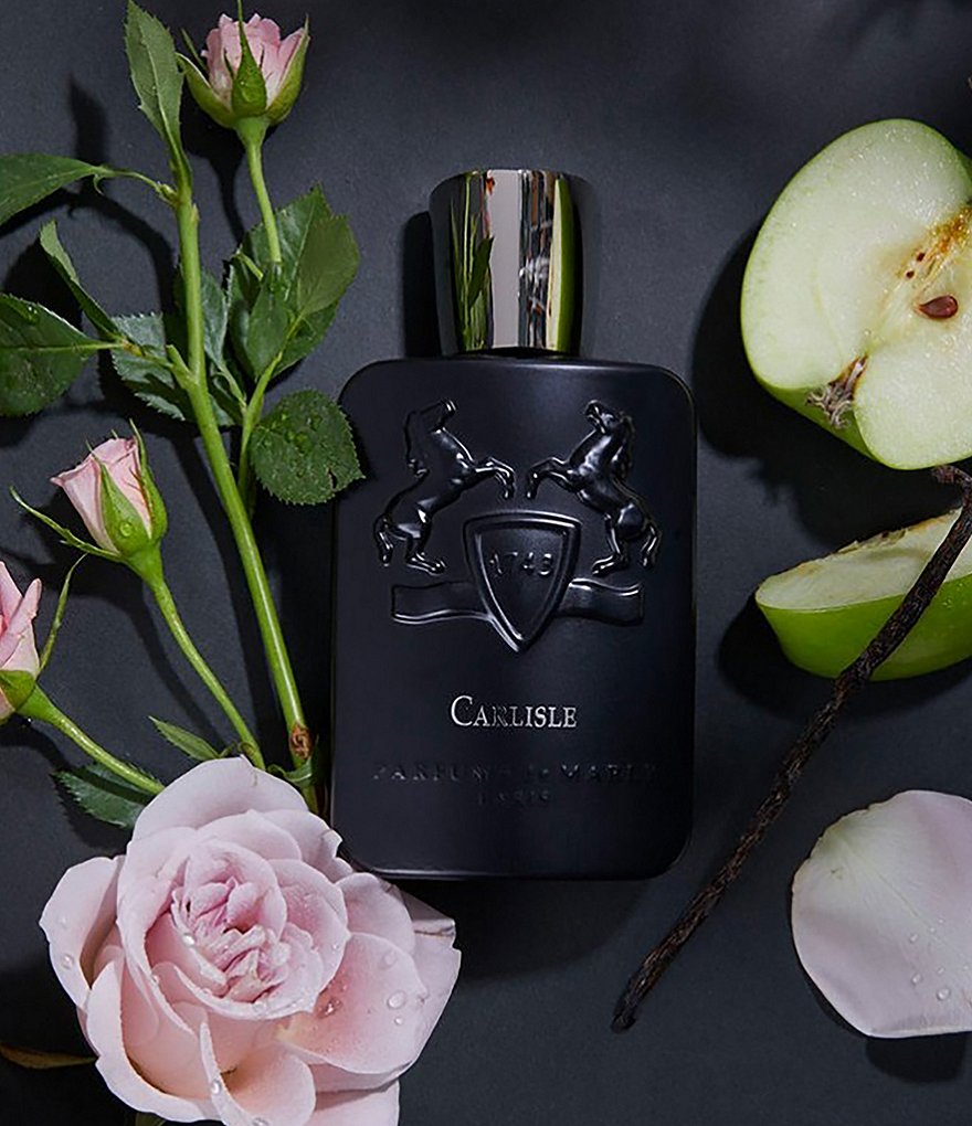 PARFUMS de MARLY Carlisle Eau de Parfum