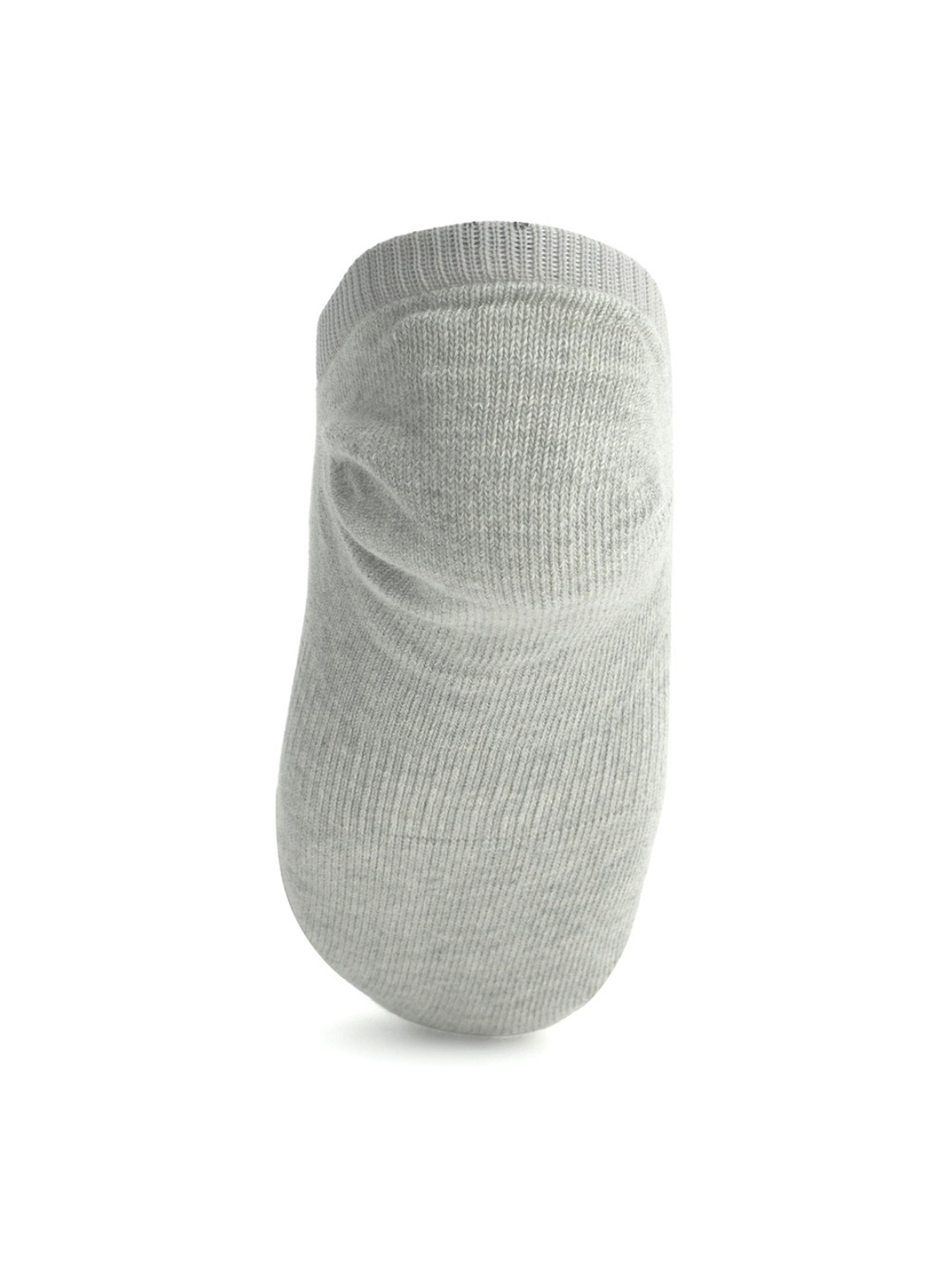 American Eagle Multicolor Socks - Pack of 3